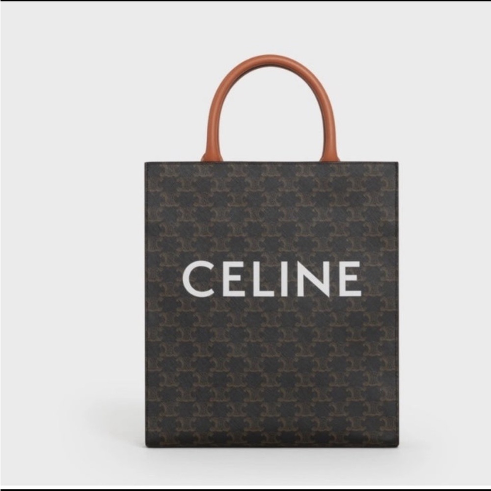 Celine bag